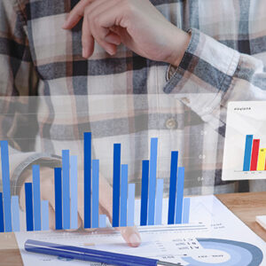 Fundamentos de Análise