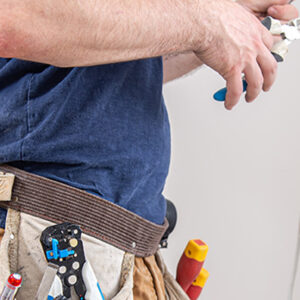 Fundamentos de Instalações Elétricas