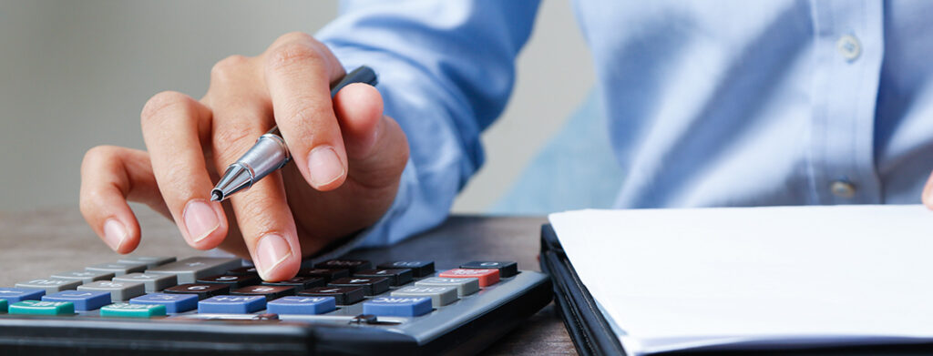 Fundamentos de Matemática