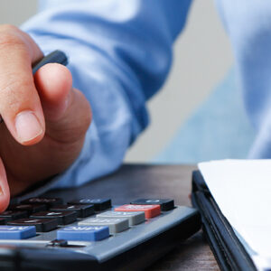 Fundamentos de Matemática