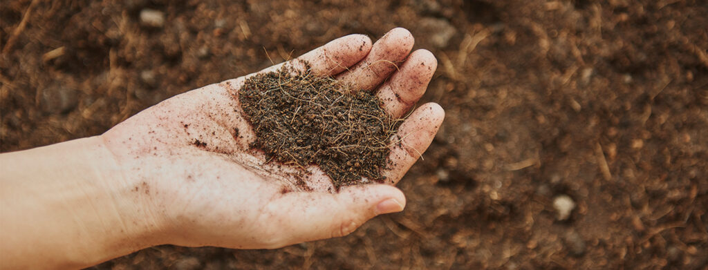 Geologia e Mecânica dos Solos