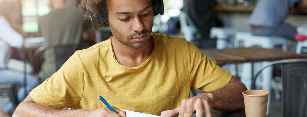 Geometria e Desenho Geométrico