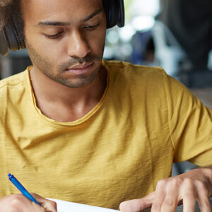 Geometria e Desenho Geométrico