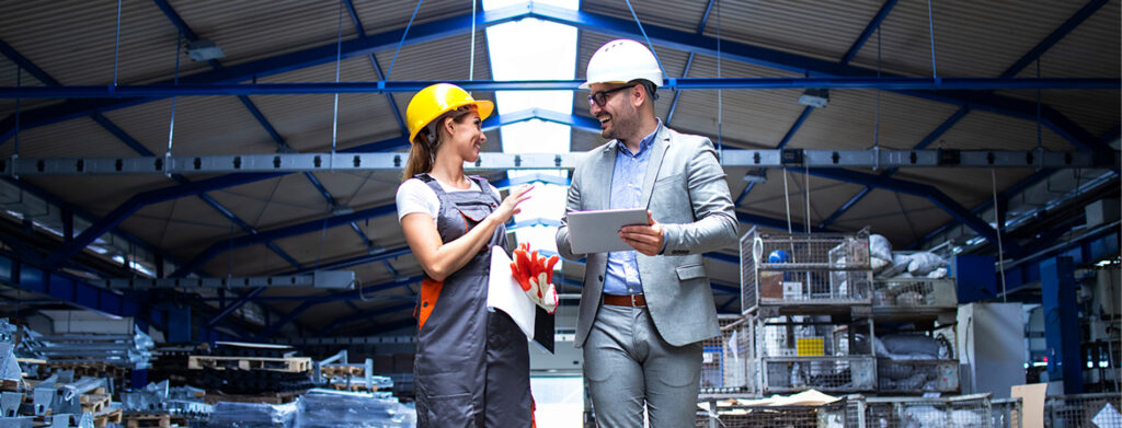 Gestão Estratégica da Produção