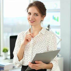 Gestão Financeira Pública