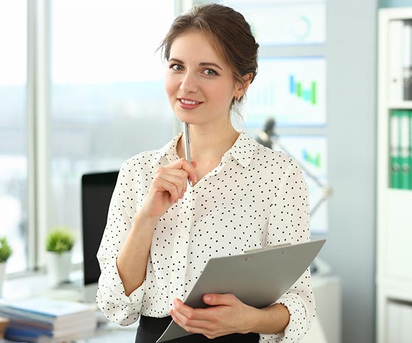 Gestão Financeira Pública