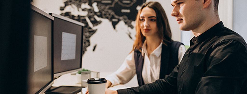 Gestão de Serviços em TI