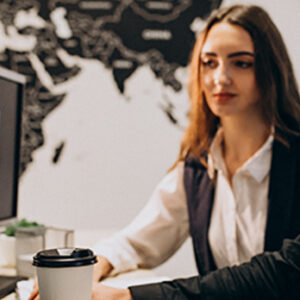 Gestão de Serviços em TI