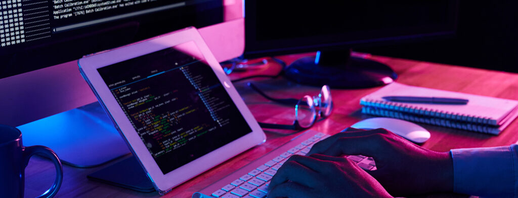 Gestão de Sistemas de Informação e de Comunicação