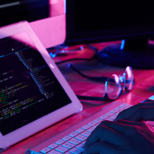 Gestão de Sistemas de Informação e de Comunicação