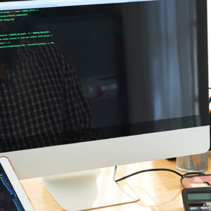 Governança em Tecnologia da Informação