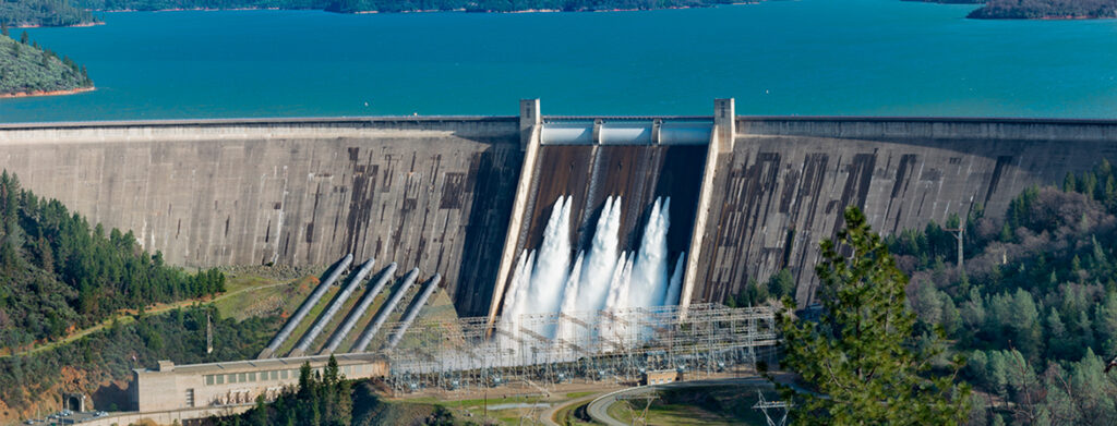 Hidráulica Aplicada ao Saneamento Ambiental