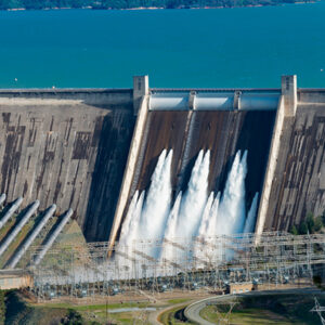Hidráulica Aplicada ao Saneamento Ambiental