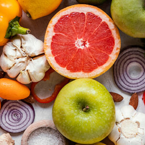 Higiene e Segurança Alimentar