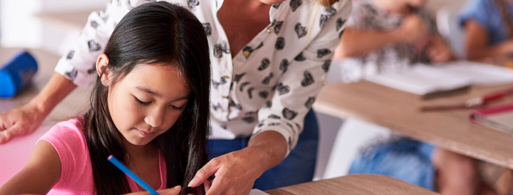 História da Educação