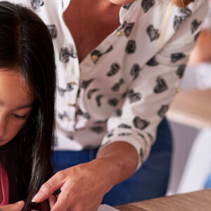 História da Educação