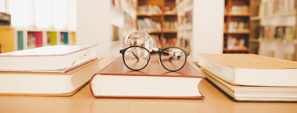 História da Filosofia Moderna e Contemporânea