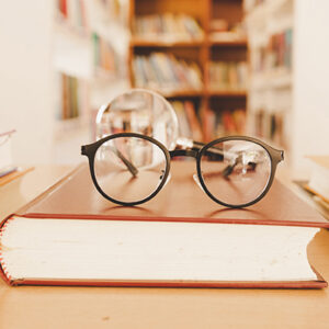 História da Filosofia Moderna e Contemporânea