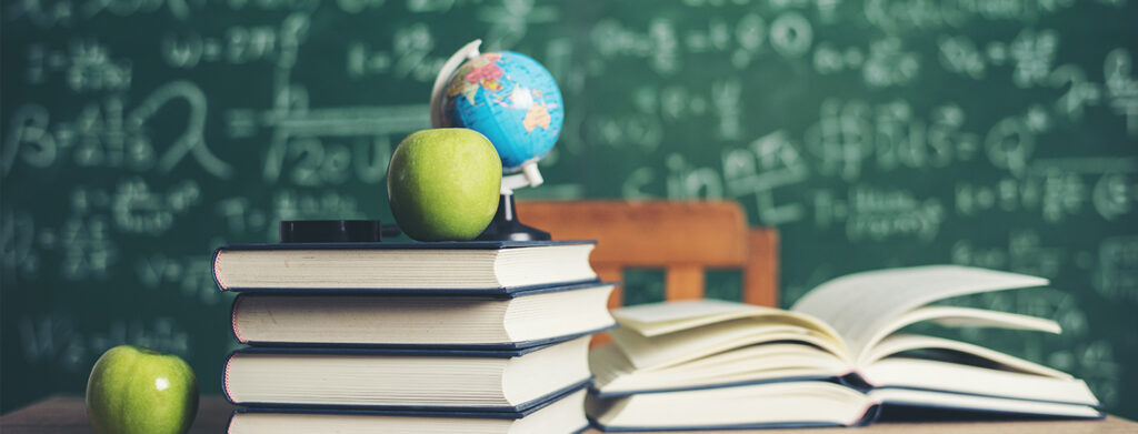 História da Matemática