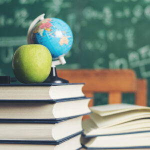 História da Matemática