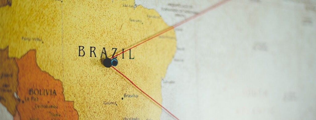 História do Brasil República