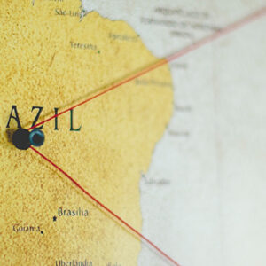 História do Brasil República