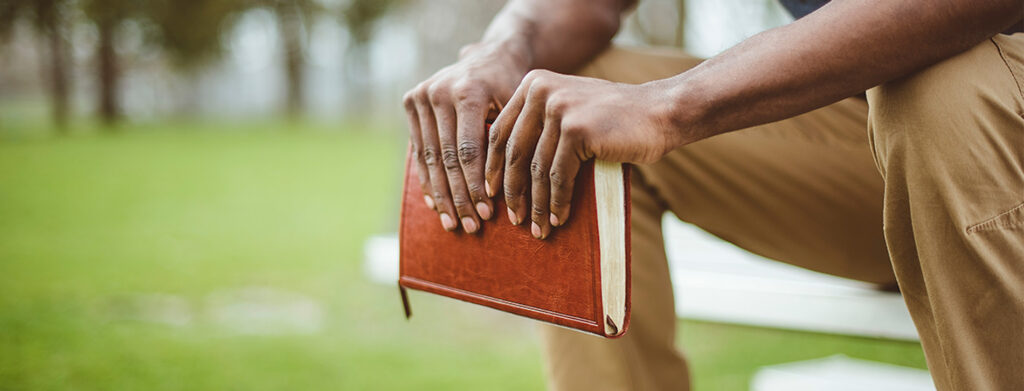 História e Tradição Hebraica