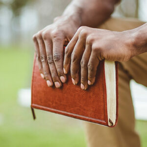 História e Tradição Hebraica