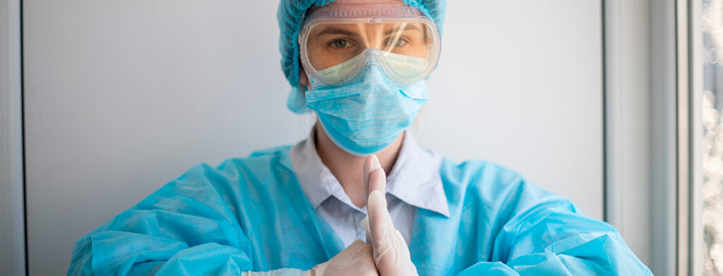 Legislação em Biossegurança