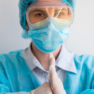 Legislação em Biossegurança