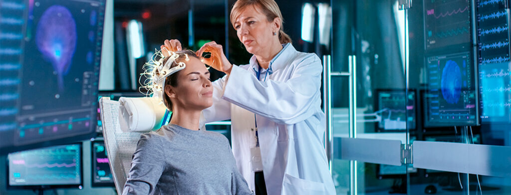 Neurociência na Educação – EAD