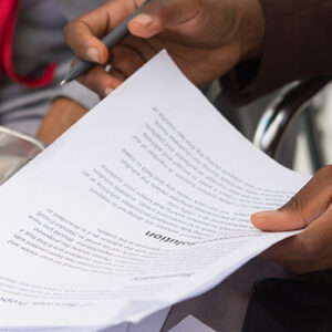 Perícia Aplicada a Segurança do Trabalho