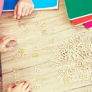 Psicopedagogia Clínica e Institucional