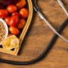 Nutrição Clínica - EAD