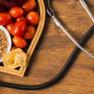 Nutrição Clínica - EAD