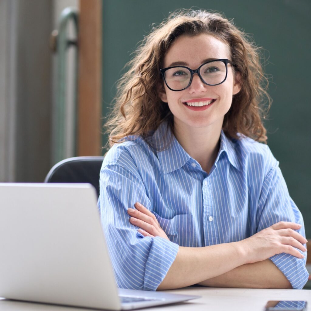 MBA em Gestão Escolar