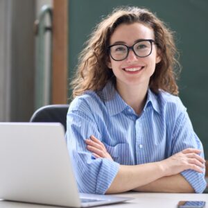 MBA em Gestão Escolar