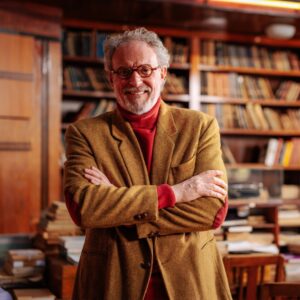 Docência e Gestão da Educação Superior