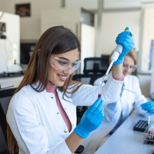 Farmácia em  Oncologia