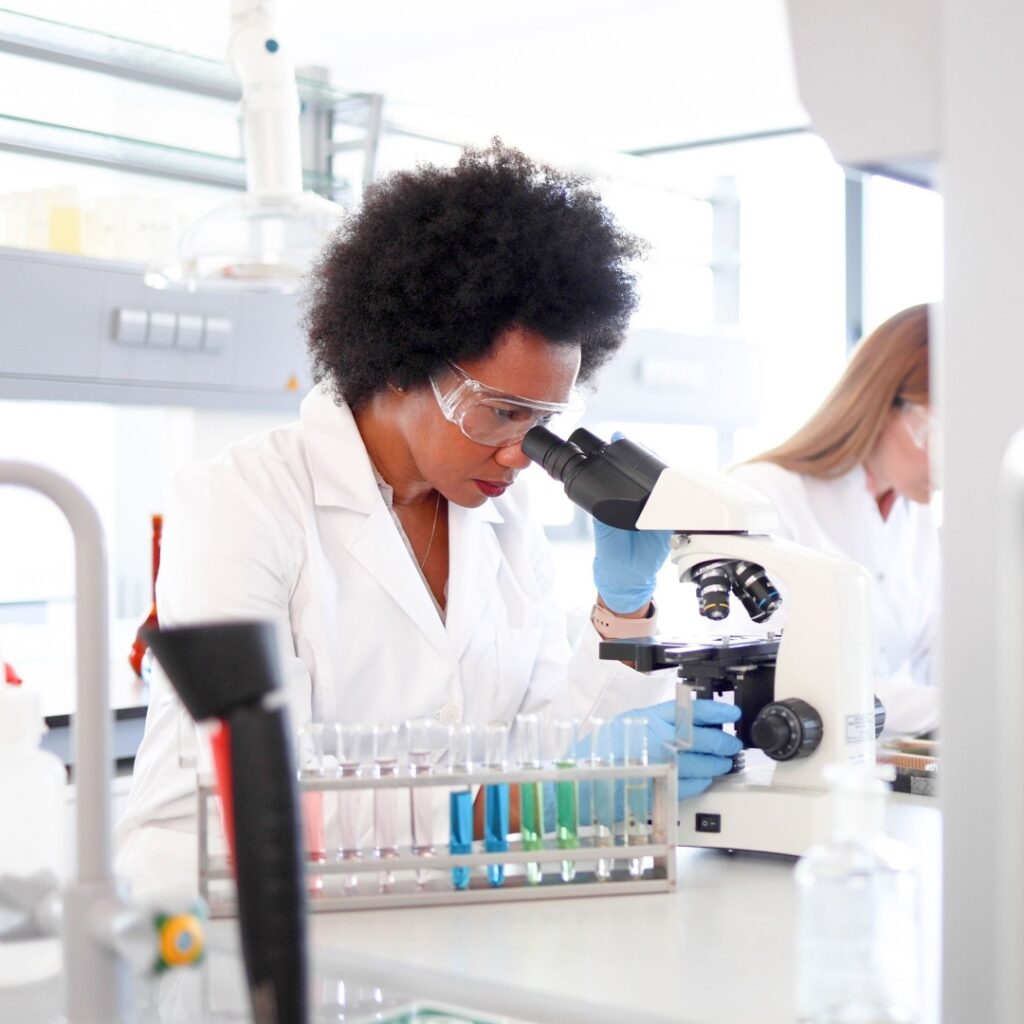 Farmácia Oncológica