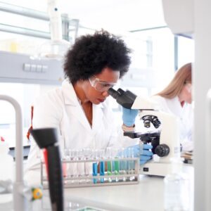 Farmácia Oncológica