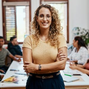 MBA em Gestão Pública