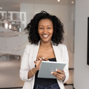 MBA - Gestão de Pessoas e Liderança - Campus Metrô Adolfo Pinheiro