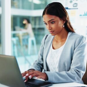 MBA - Auditoria, Compliance e Gestão de Risco - Campus Metrô Adolfo Pinheiro