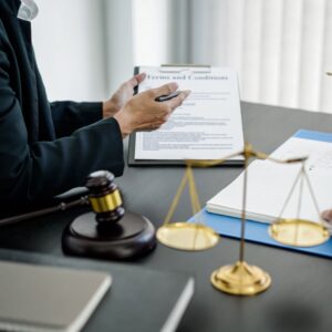 Direito Tributário e Direito Processual Tributário – Campus Guarulhos