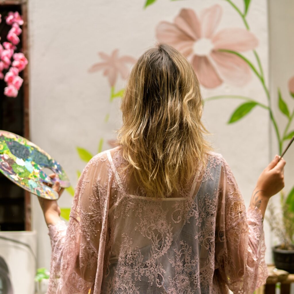 Arteterapia Clínica