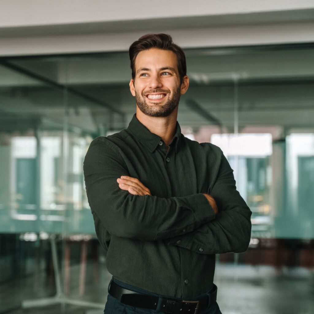 MBA – Gestão Empresarial