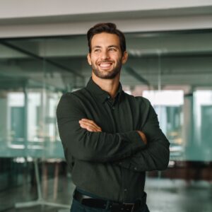 MBA - Gestão Empresarial