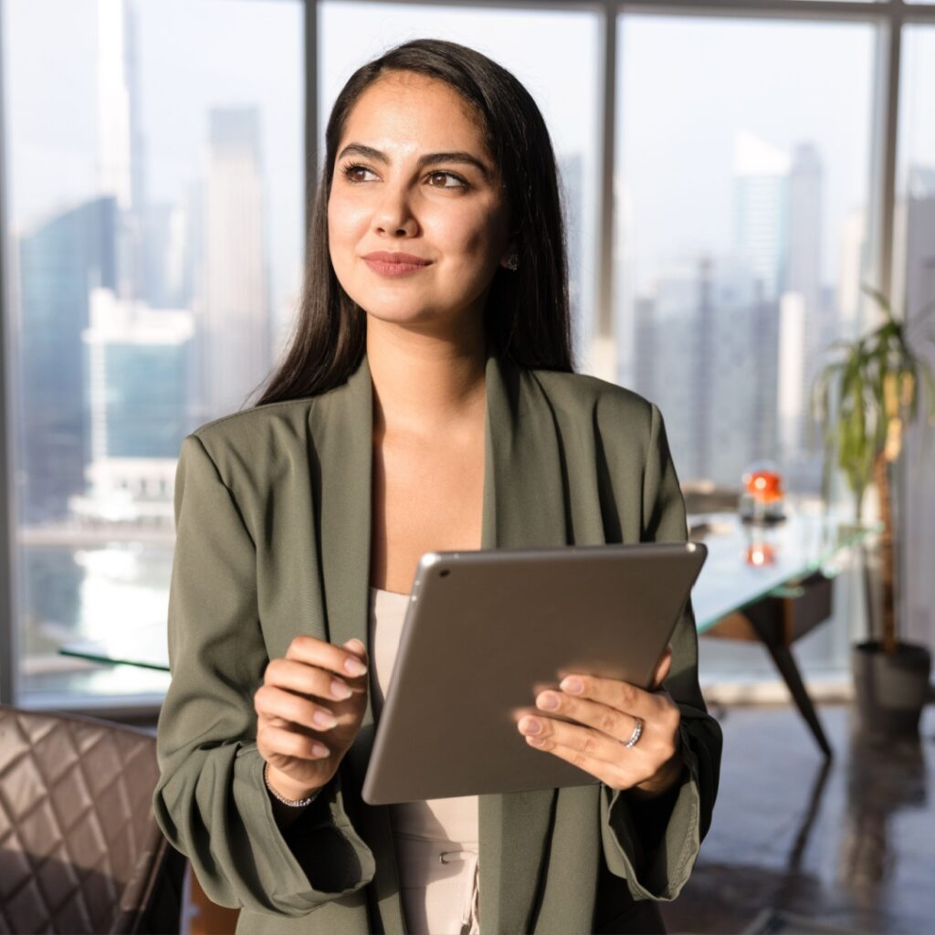 MBA – Executivo em Gestão Financeira e Controladoria – Campus Metrô Adolfo Pinheiro