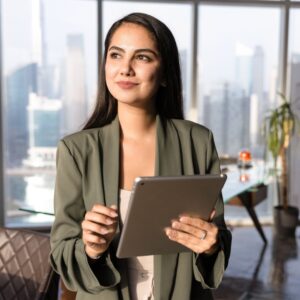 MBA - Executivo em Gestão Financeira e Controladoria - Campus Metrô Adolfo Pinheiro